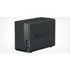 Synology DS223