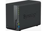 Synology DS223