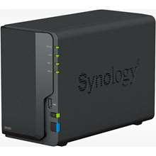 Synology DS223