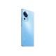 Xiaomi 13 LITE 8GB 256GB (Lite Blue) SmartPhone telefon