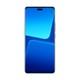 Xiaomi 13 LITE 8GB 256GB (Lite Blue) SmartPhone telefon