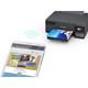 EPSON  L8050 EcoTank ITS Inkjet stampac