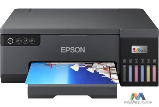EPSON  L8050 EcoTank ITS