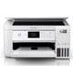 EPSON  L4266 EcoTank ITS Inkjet MFP stampac