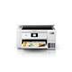 EPSON  L4266 EcoTank ITS Inkjet MFP stampac