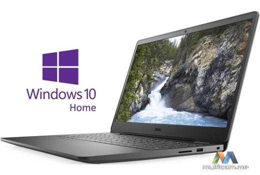 Dell NOT20341 Laptop