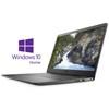 Dell NOT20341