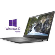 Dell NOT20341