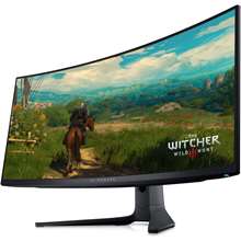 Dell AW3423DWF