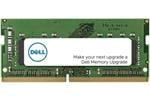 Dell MEM02252