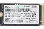 HYNIX HFM256GD3HX015N