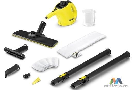 KARCHER SC 1 EASYFIX  Parocistac