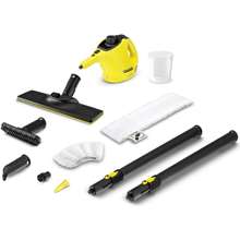 KARCHER SC 1 EASYFIX 