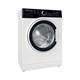 Whirlpool WRBSS 6215 B EU Ves masina