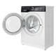 Whirlpool WRBSS 6215 B EU Ves masina