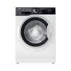 Whirlpool WRBSS 6215 B EU