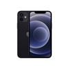 Apple iPhone 12 64GB (Black)