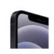 Apple iPhone 12 64GB (Black) SmartPhone telefon