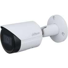 DAHUA IPC-HFW2241S-S-0360B