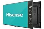 HISENSE 86BM66AE