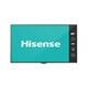 HISENSE 86BM66AE Televizor