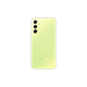 Samsung Galaxy A34 5G 6GB 128GB (Light green) SmartPhone telefon