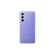Samsung Galaxy A54 5G 8GB 128GB (Violet) SmartPhone telefon