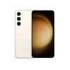 Samsung Galaxy S23+&nbsp;8GB 512GB&nbsp;(Beige)
