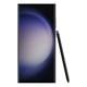 Samsung Galaxy S23 Ultra 12GB 512GB (Black) SmartPhone telefon