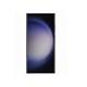 Samsung Galaxy S23 Ultra 12GB 512GB (Black) SmartPhone telefon