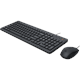 HP 240J7AA Tastatura i Mis