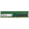 Transcend JM3200HLB-8G