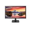 LG 24MP400-B