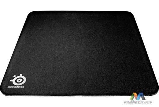 SteelSeries QcK Heavy (L)