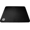 SteelSeries QcK Heavy (L)
