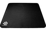 SteelSeries QcK Heavy (L)