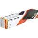 SteelSeries QcK Heavy (L) Podloga