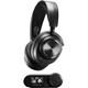 SteelSeries Arctis Nova Pro Wireless Black Gaming slusalice