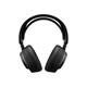 SteelSeries Arctis Nova Pro Wireless Black Gaming slusalice