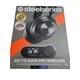 SteelSeries Arctis Nova Pro Wireless Black Gaming slusalice