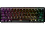 SteelSeries Apex Pro Mini WL US
