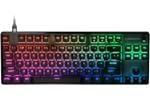 SteelSeries Apex 9 TKL US