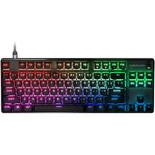 SteelSeries Apex 9 TKL US