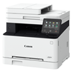 Canon MF655CDW