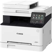 Canon MF655CDW