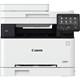 Canon MF655CDW MFP laserski stampac