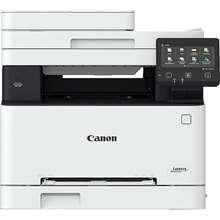 Canon MF655CDW