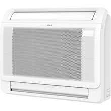 Vivax ACP-18CT50AERI+ R32