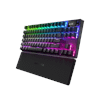 SteelSeries Apex Pro TKL WL (2023) US
