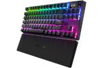 SteelSeries Apex Pro TKL WL (2023) US